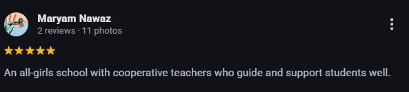 Review 1