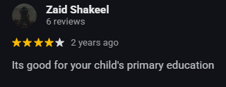 Review 2