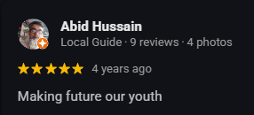 Review 3