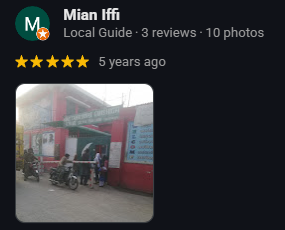Review 5