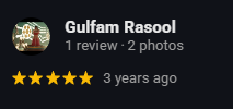 Review 6