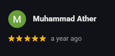 Review 7